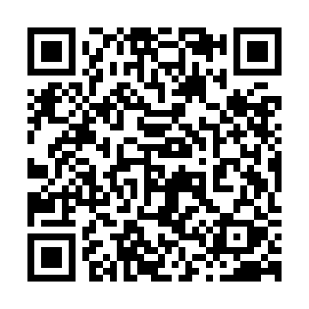 QR code for 849KBY