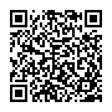 QR code for 849KYN