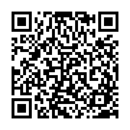 QR code for 849MTO