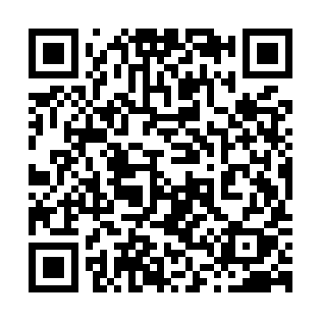 QR code for 849MYY