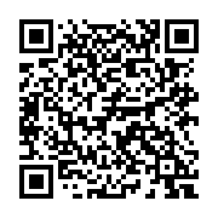 QR code for 849OBE