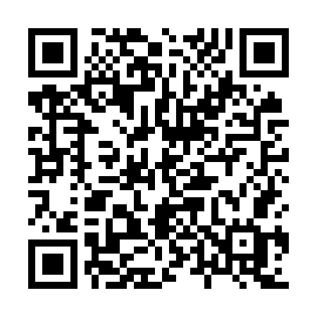 QR code for 849OWG