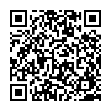 QR code for 849QBD