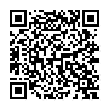 QR code for 849RFW
