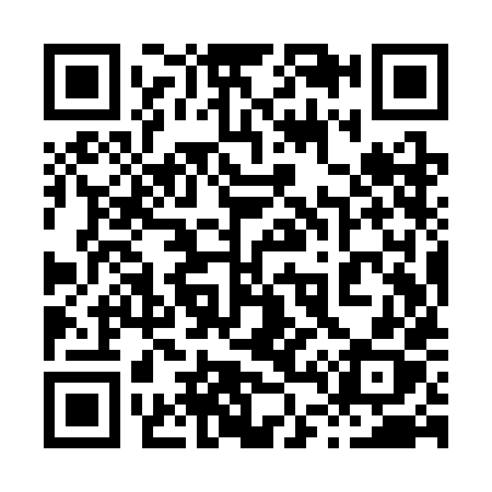 QR code for 849SHX