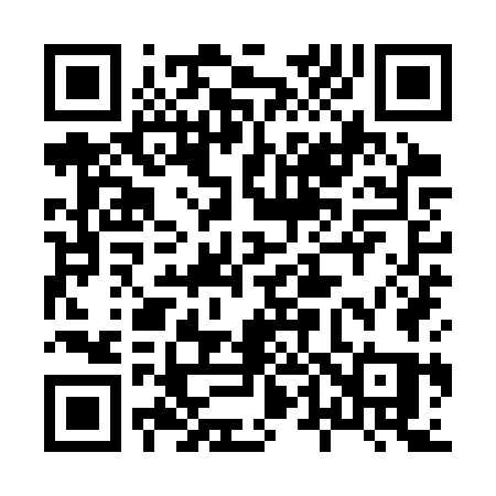 QR code for 849SWQ
