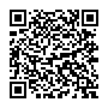 QR code for 849TAB