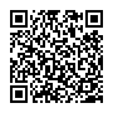 QR code for 849TEU