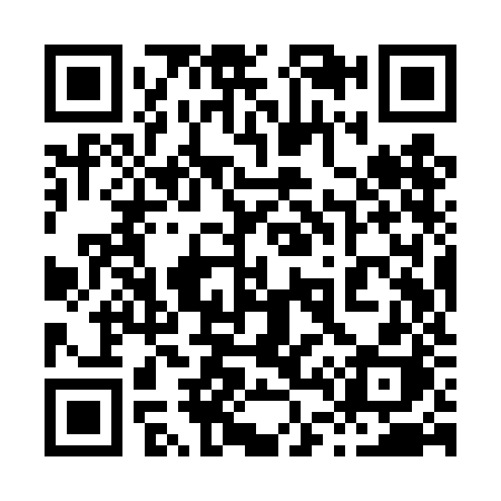 QR code for 849TJH