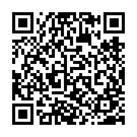 QR code for 849VMT