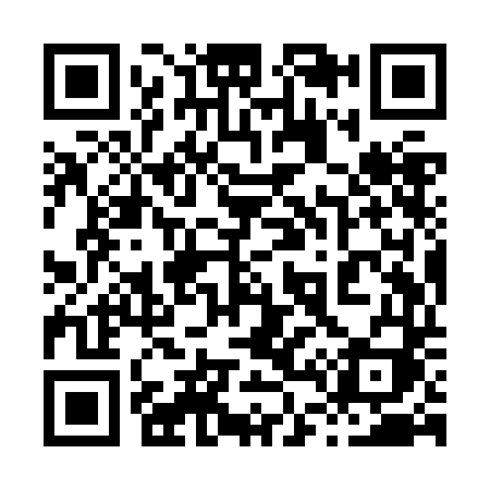 QR code for 849ZDI