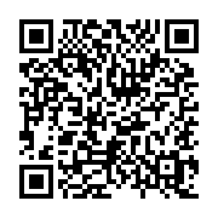 QR code for 849ZIM