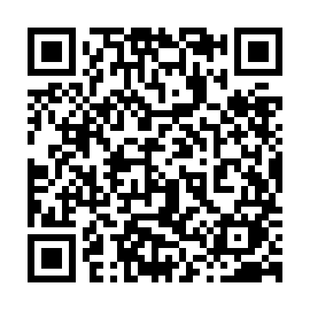 QR code for 849ZMM