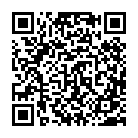 QR code for 8500FW