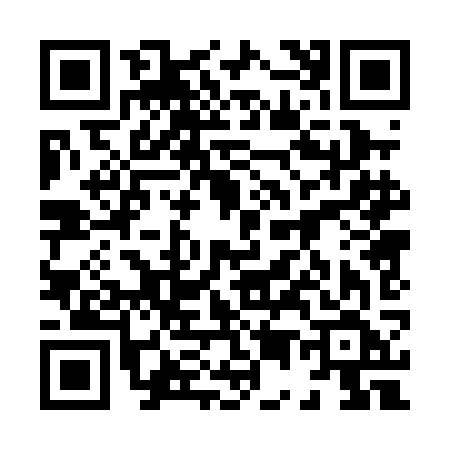 QR code for 8500KFO