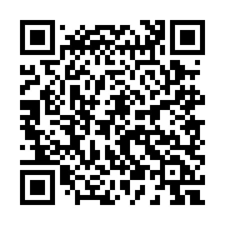 QR code for 8500LD
