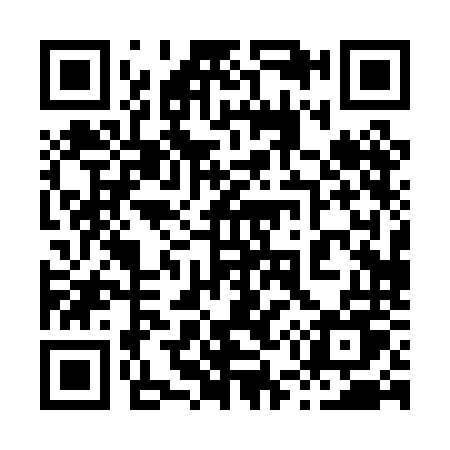 QR code for 8500NU