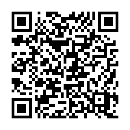 QR code for 8500SX