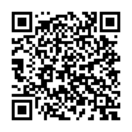 QR code for 8500VA