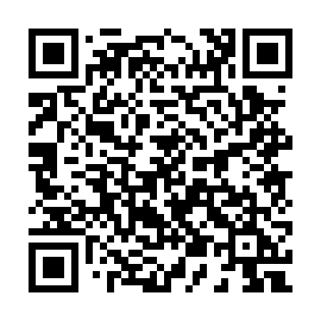 QR code for 8500VE