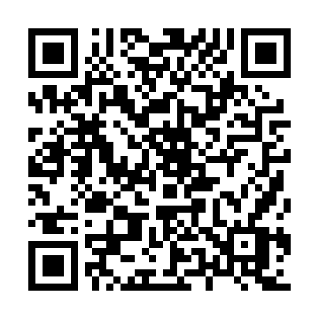 QR code for 8500VV