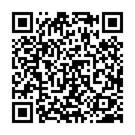 QR code for 8500WY