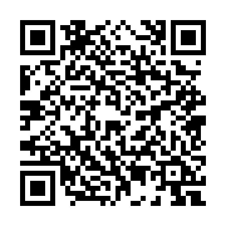 QR code for 8500ZFS