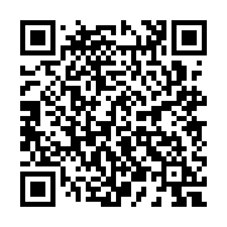 QR code for 8501AI
