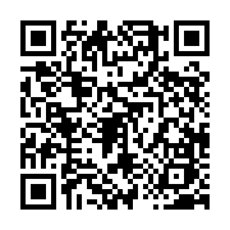 QR code for 8501FJN