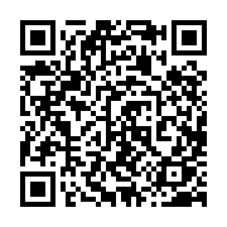 QR code for 8501IP