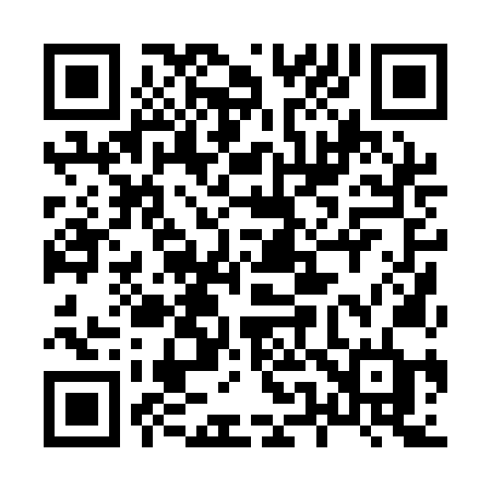 QR code for 8501ND