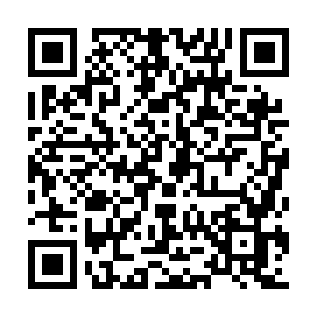 QR code for 8501OJY