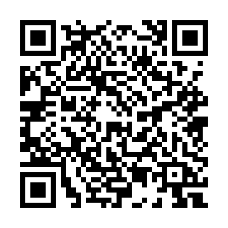 QR code for 8501PBQ