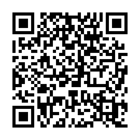 QR code for 8501SIP
