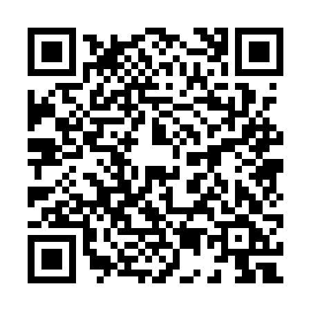 QR code for 8501VFG