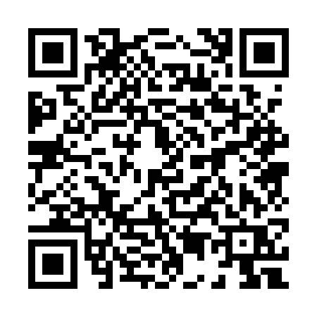 QR code for 8501WRI
