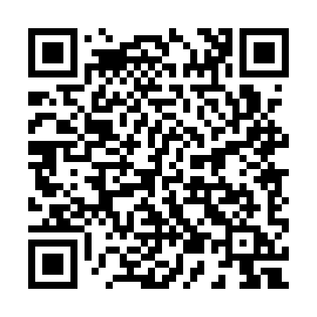 QR code for 8501YA