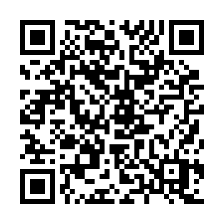 QR code for 8502CT