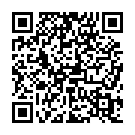QR code for 8502FMP