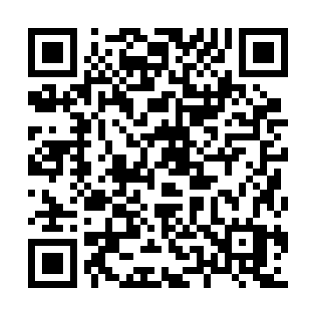 QR code for 8502JW