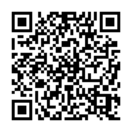 QR code for 8502PRH