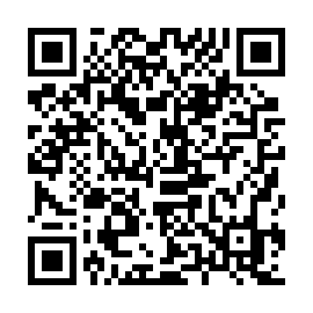 QR code for 8502RO