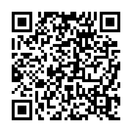 QR code for 8502TFI