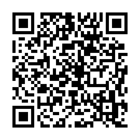 QR code for 8502XNI