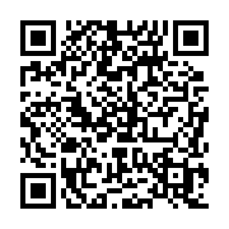 QR code for 8502YIE