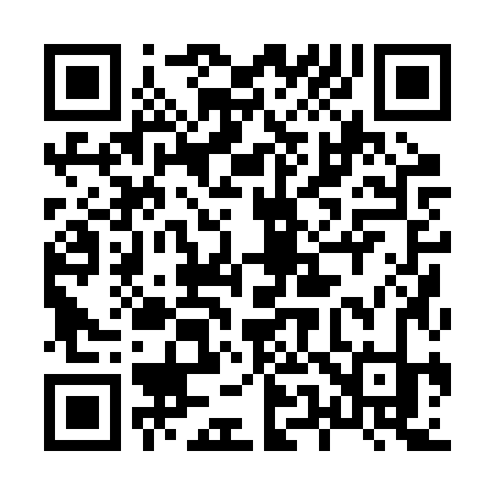 QR code for 8502ZK