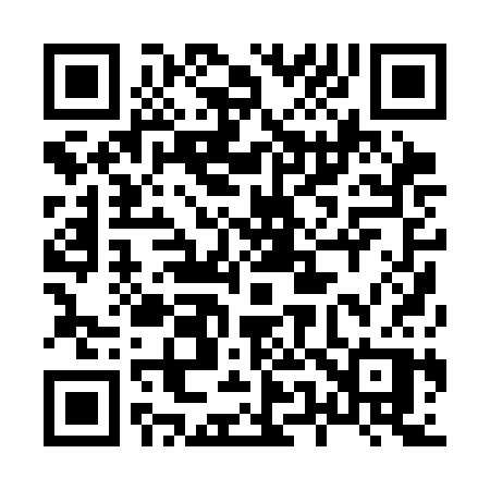QR code for 8503CP