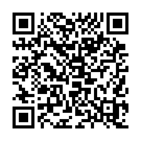 QR code for 8503EI