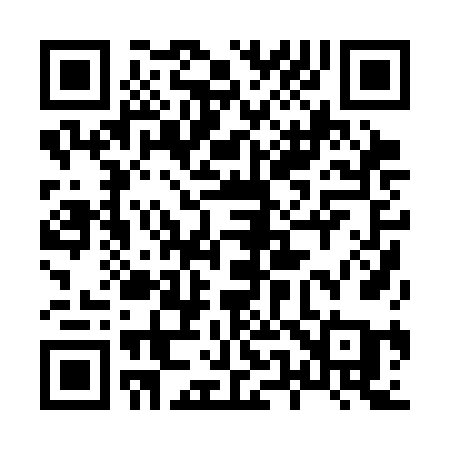 QR code for 8503FA