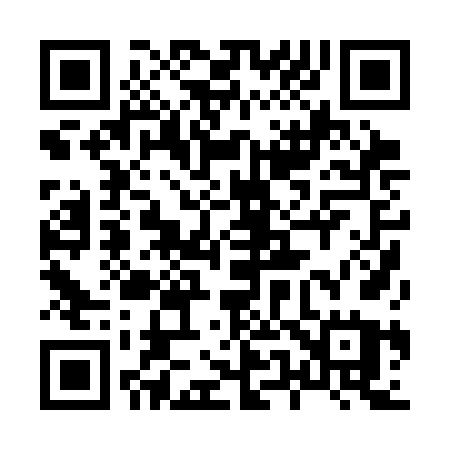 QR code for 8503FU